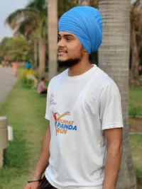 Inderjeet Singh